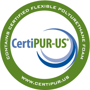 CertiPUR-US