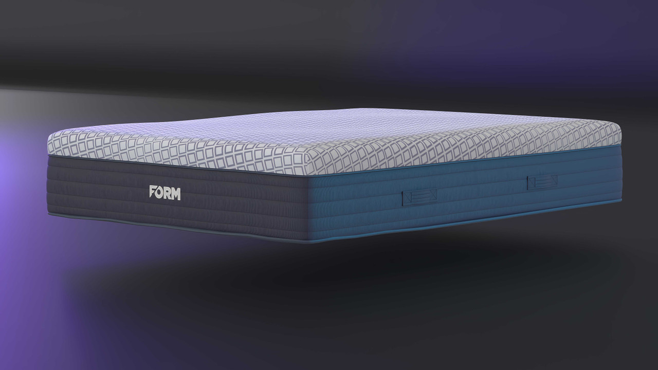 FORM Prime Mattress