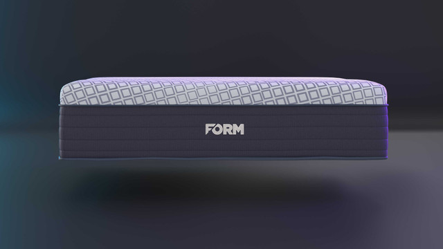 FORM Prime Mattress