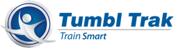 Tumbl Trak UK