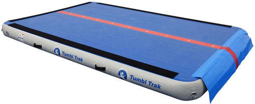 3m Air Floor PRO (includes center line with numbers)