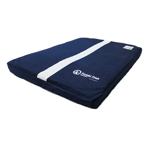 Tumbl Trak Soft Landing Mat