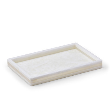 Ligne Tray