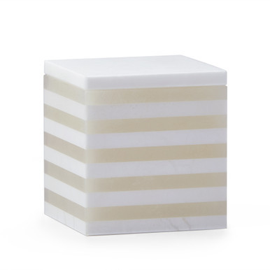 Ligne Canister