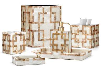 Parquet