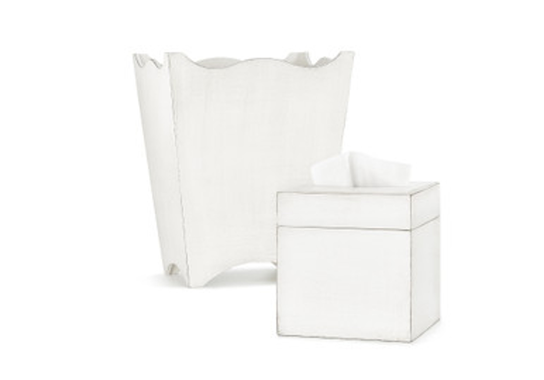 Riviera White Riviera White