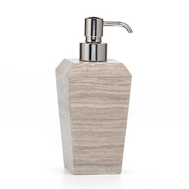 Circa Pump Dispenser