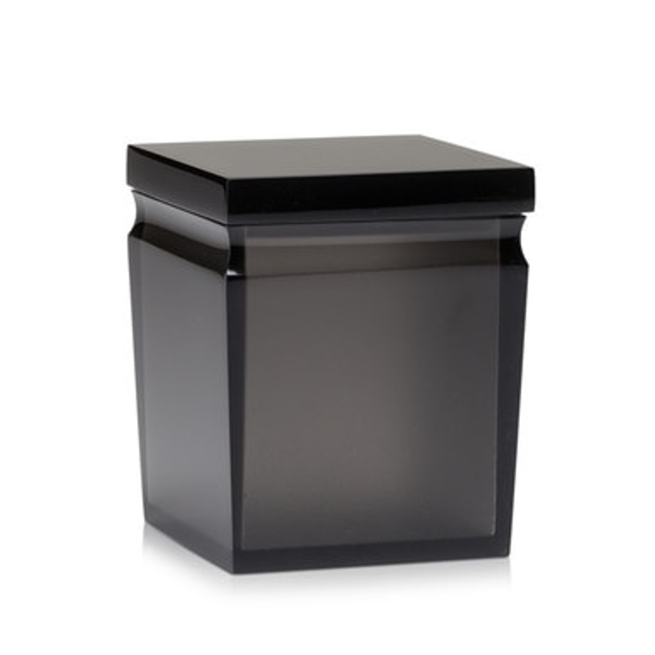 Milo Smoke Gloss Canister Milo Smoke Gloss Canister
