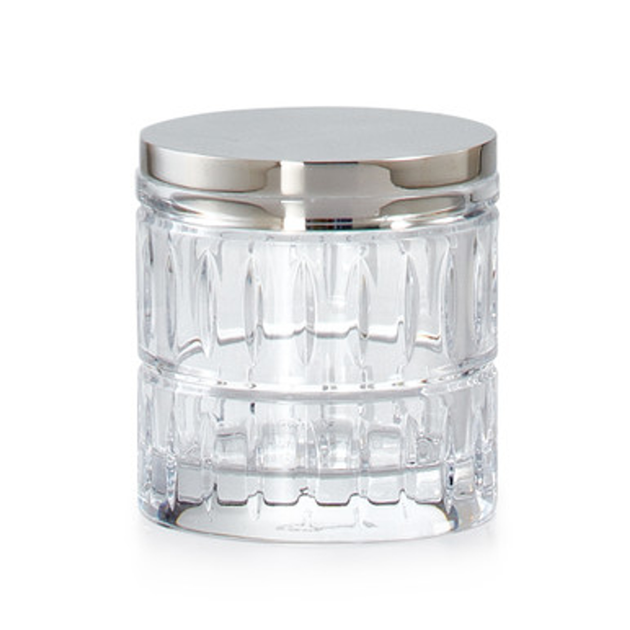 Gisele Canister