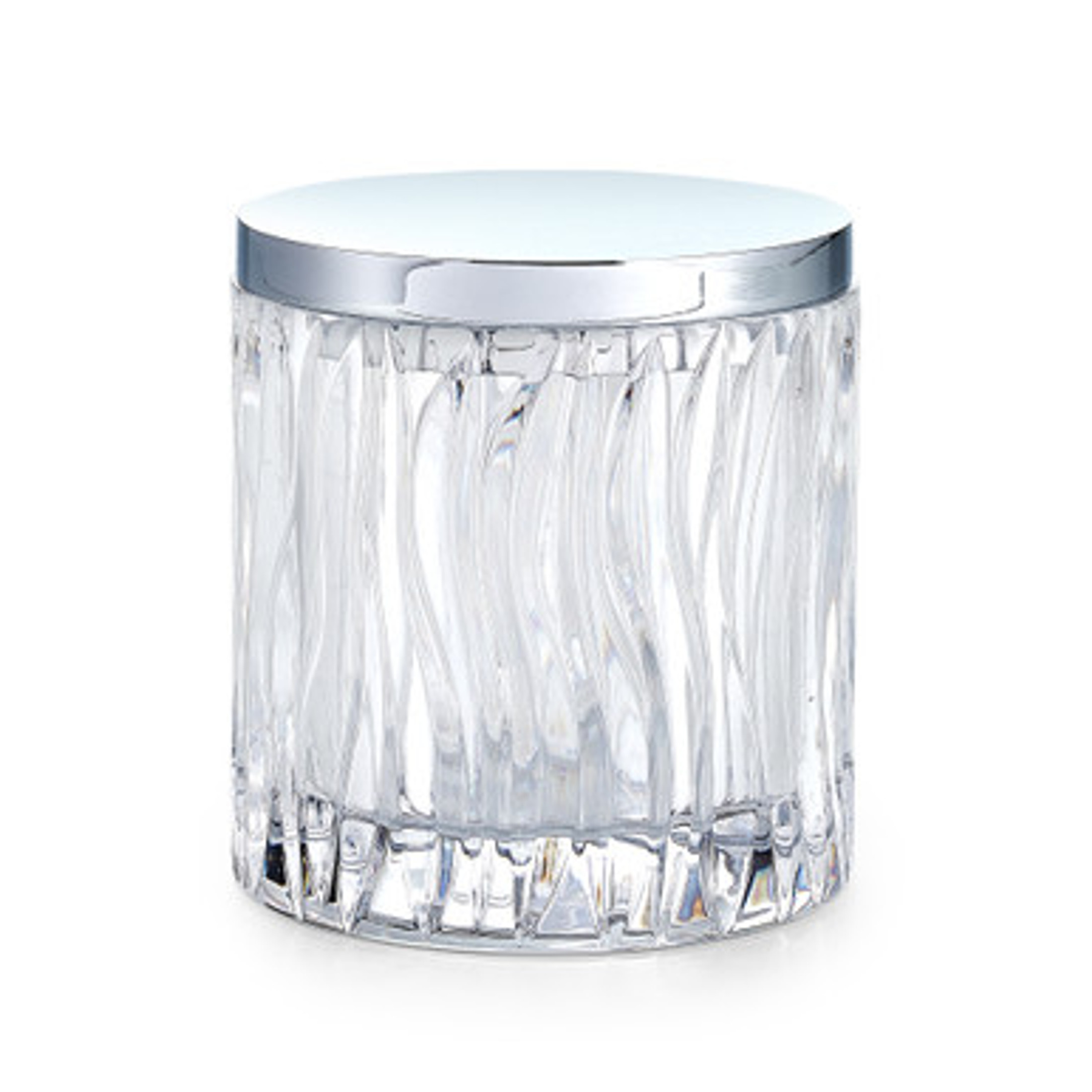 Cascata Canister