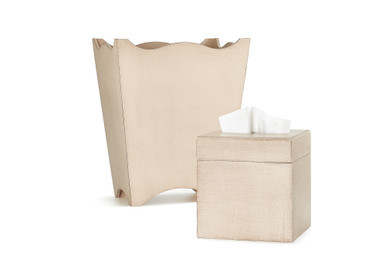 Riviera Taupe