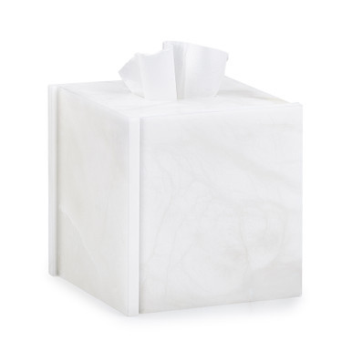 Tatami Tissue Cover