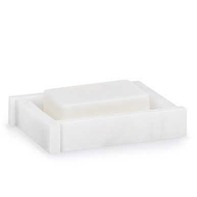 Tatami Soap Dish