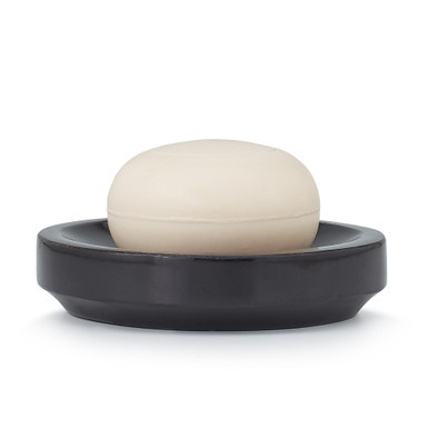Noche Soap Dish