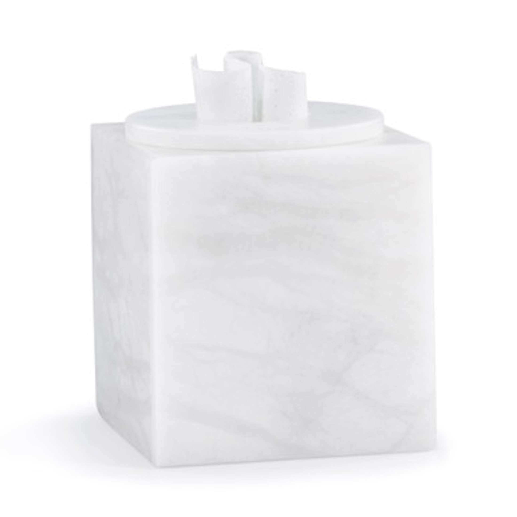 Cosmos Tissue Cover Cosmos Tissue Cover