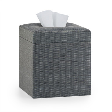 Araba Granite Tissue Cover