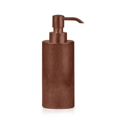 Durango SB/R Pump Dispenser