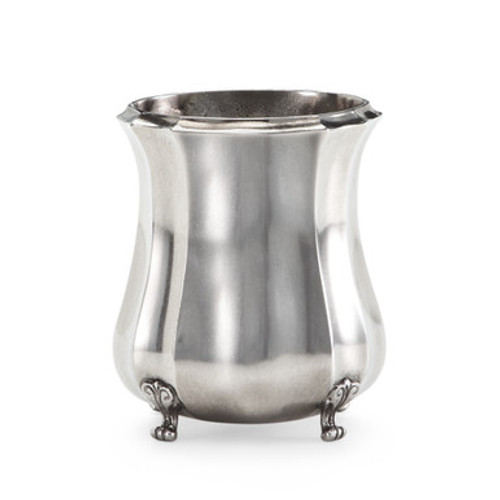Sofia Brush Holder Sofia Brush Holder