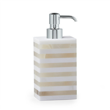 Ligne Pump Dispenser