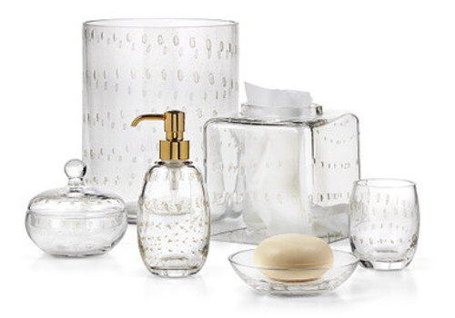 Contessa Clear