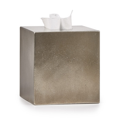 Durango WB/B Tissue Cover