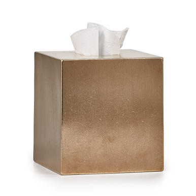 Durango SB/B Tissue Cover