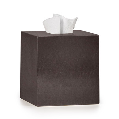 Durango WB/D Tissue Cover