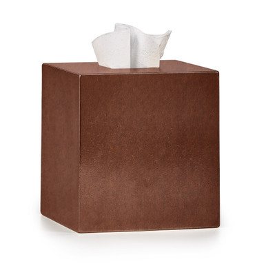 Durango SB/R Tissue Cover