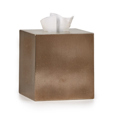 Durango SB/M Tissue Cover