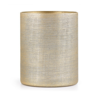 Woven Multi Waste Basket