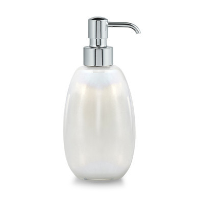 Biella Pump Dispenser