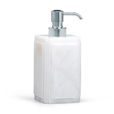 Claudia Pump Dispenser