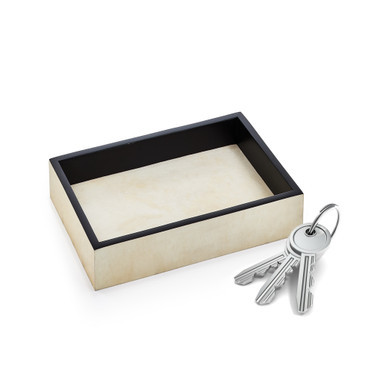 Parchemin Mini-Tray