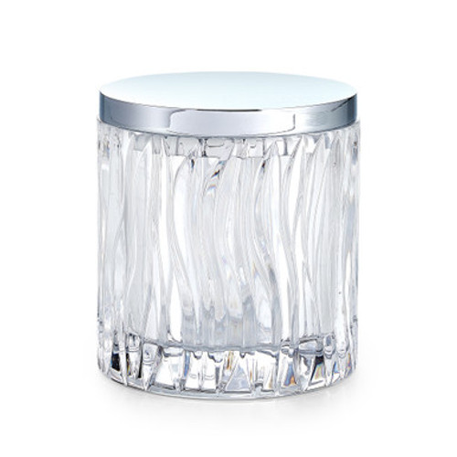 Cascata Canister