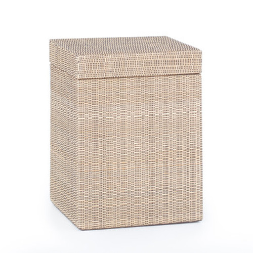 Araba Tweed Canister