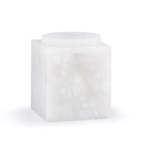 Cosmos Canister