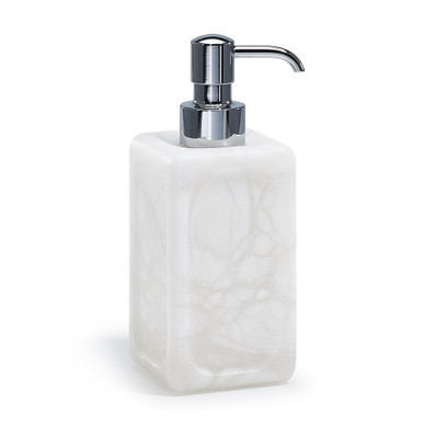 Scavo Pump Dispenser