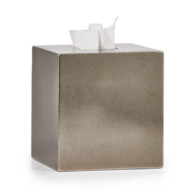 Durango WB/L Tissue Cover