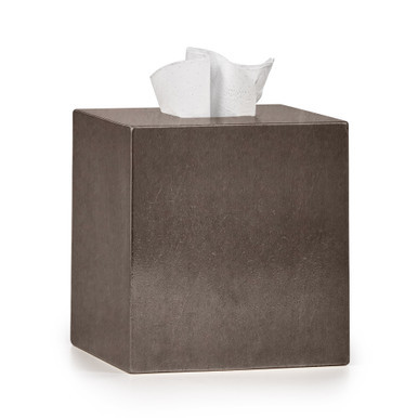 Durango WB/M Tissue Cover