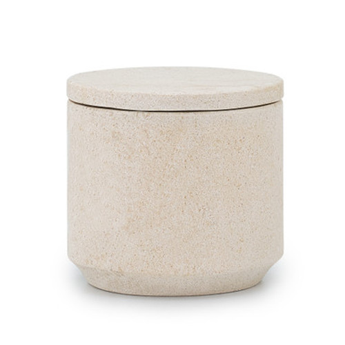 Playa Canister