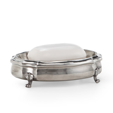 Sofia Soap Dish