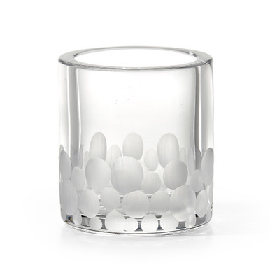 Focal Tumbler