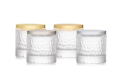 Canister Lid