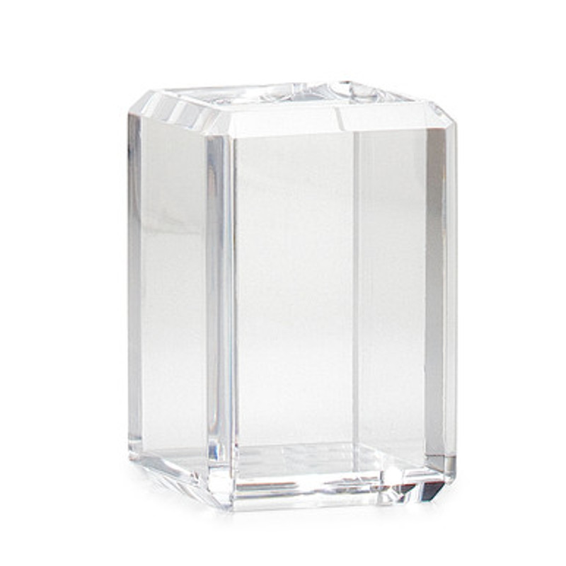 Specter Brush Holder Specter Brush Holder