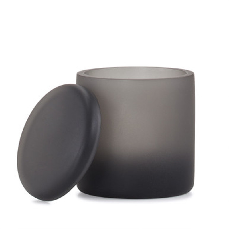 Dome Smoke Matte Canister