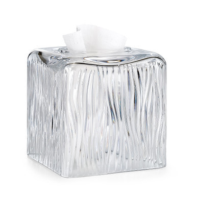 Cascata Tissue Cover
