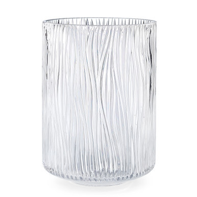 Cascata Waste Basket