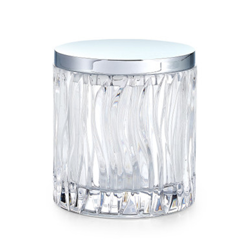Cascata Canister