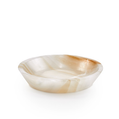 Ambra Soap Dish