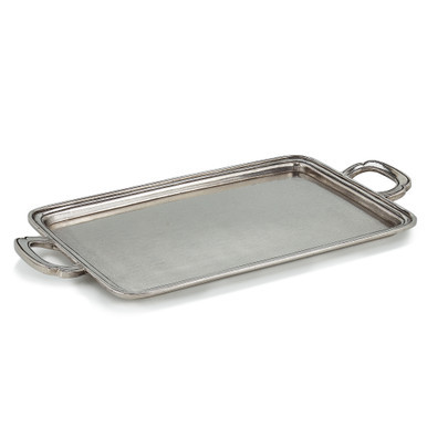 Bravo Tray